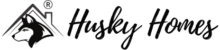 Husky Homes Logo (2)